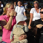 20060923EnDagIStockholm 20060923EnDagIStockholm
