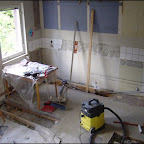 Renovering Renovering