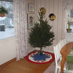 20081224Julafton 20081224Julafton
