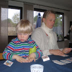 20080505HosKasperIGVle 20080505HosKasperIGVle
