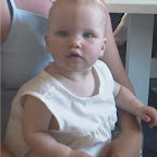 20000610Flisan1Aar 20000610Flisan1Aar