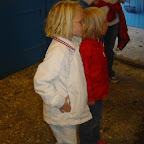 20050520IStalletMedDiamanten 20050520IStalletMedDiamanten