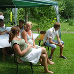 Midsommar2005 Midsommar2005