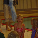Simskola Simskola