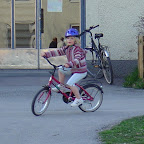 Cykeltur_mm Cykeltur_mm