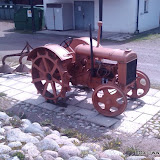 2009-08-22 Kungsbyn