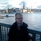 20091018FlisanOchPappaIStockholm 20091018FlisanOchPappaIStockholm