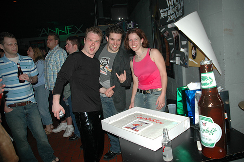 536818641_a1dae362e5-2011-02-11-01-04.jpg