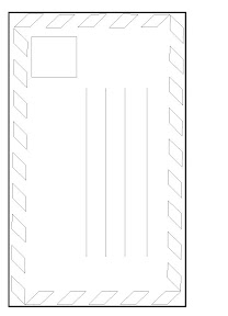 sobre de carta.gif.jpg sobre de carta.gif.jpg