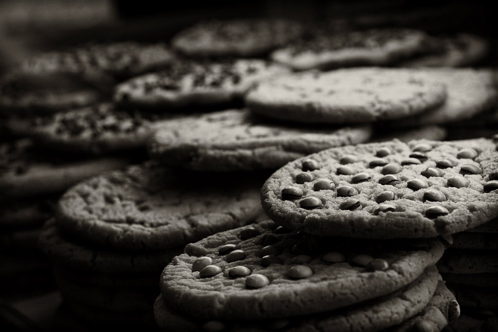 [The-Cookies-5[3].jpg]
