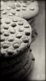 The-Cookies-2