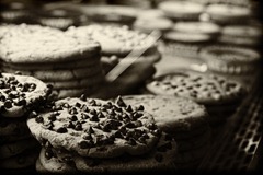 The-Cookies-3
