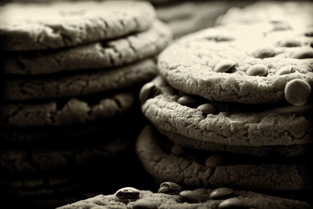 [The-Cookies-4[3].jpg]