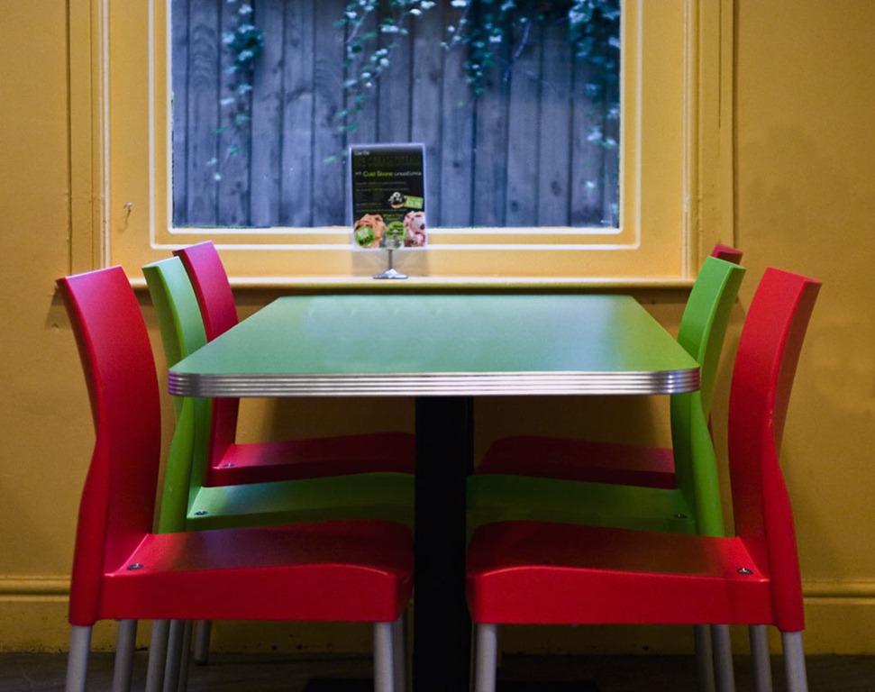 [At-the-Diner-2[3].jpg]