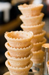 Ice-Cream-Cones
