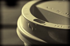 Starbucks-Coffee-2