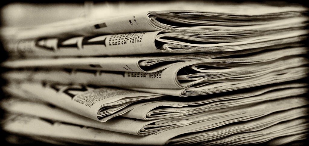 [Newspapers[3].jpg]