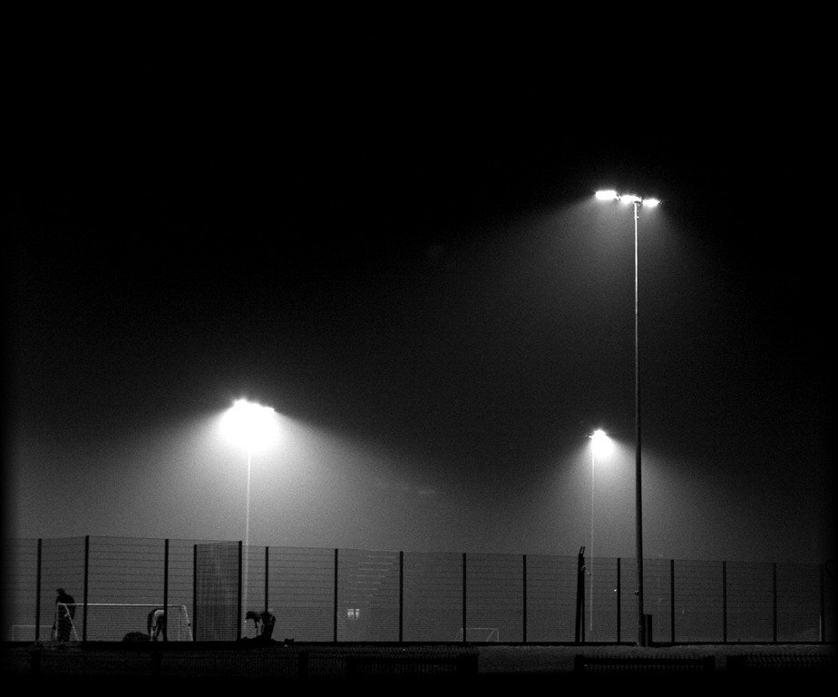 [The Astroturf[4].jpg]