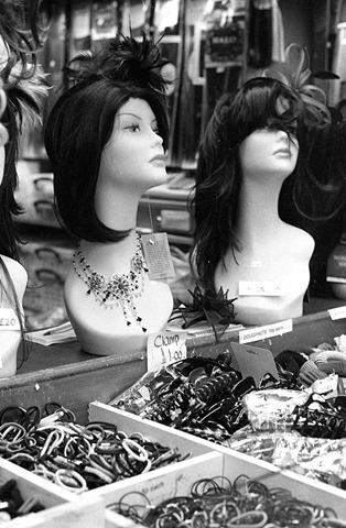 Hair-Accessories---Film