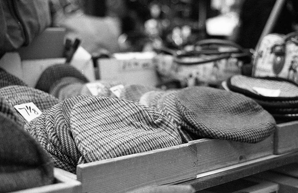 [The-Hats---Film[4].jpg]