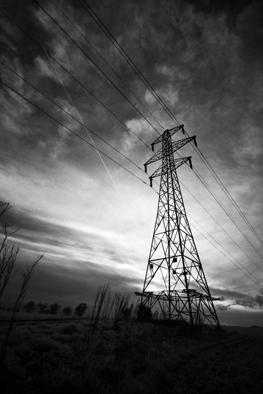 [Lines-of-Power-14[3].jpg]