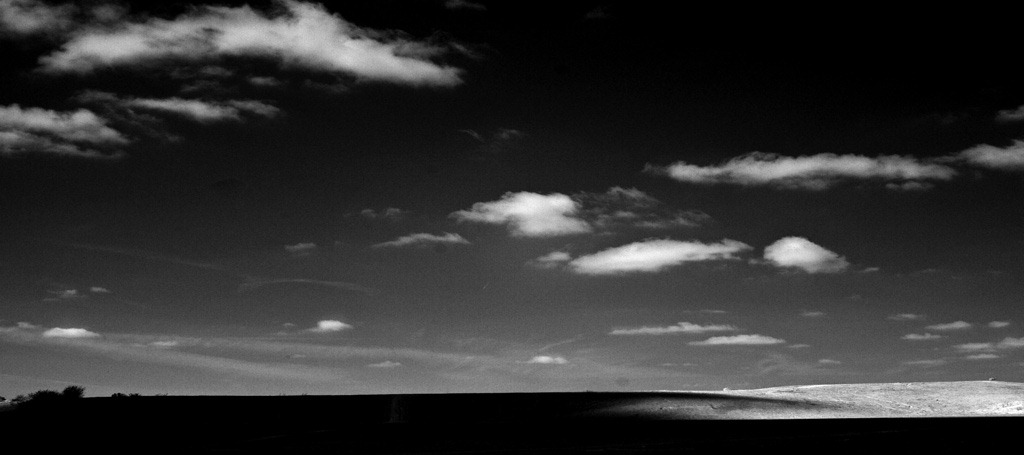 [Rolling-Clouds[3].jpg]