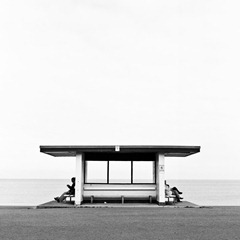 Tranquility-2