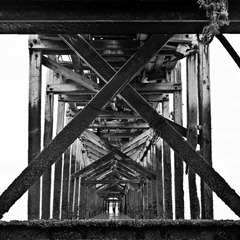 The-Jetty-4