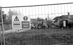 The-Building-Site---Film