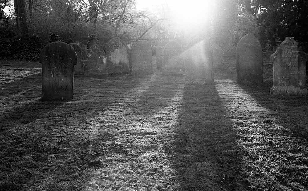 [The-Graveyard-3---Film[3].jpg]