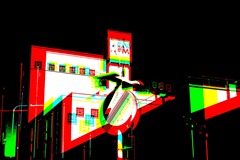 Scheduled-for-Demolition---Tri-Chromatics