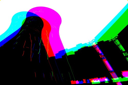 Thorpe-Marsh-6---Tri-Chromatics