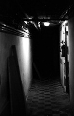 The-Basement