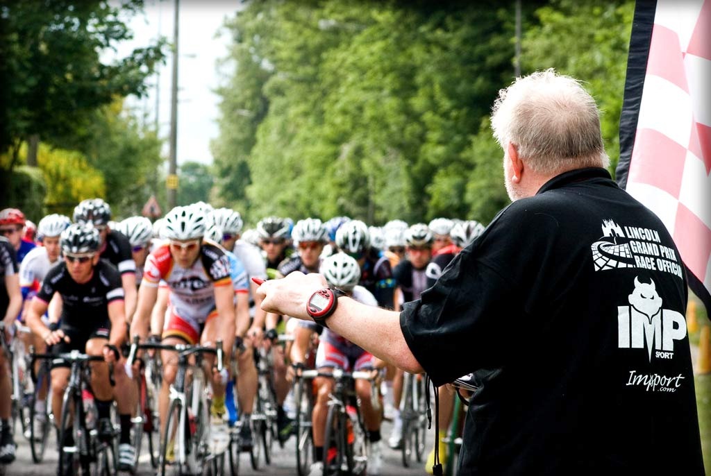 [Lincoln-Cycle-Race-2011-5[3].jpg]