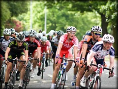 Lincoln-Cycle-Race-2011-3