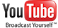 AOW Canal YouTube