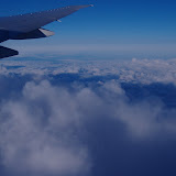 Are we going to Poland or Bespin? Are we going to Poland or Bespin?
