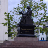 Copernicus!