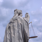 Law