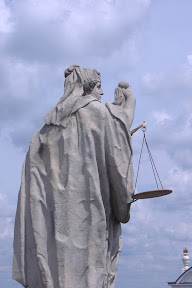Law