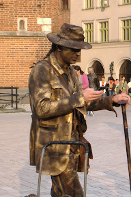 Mr. Gold.