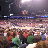 Indy.Sweet16
