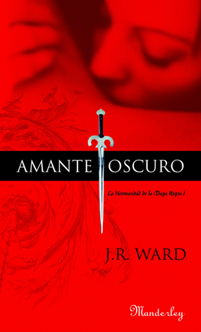 [Amante oscuro.png]