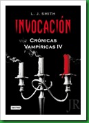 invocacinjrg