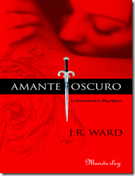 Amante%20oscuro