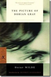 doriangray