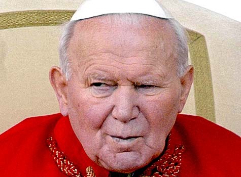 [johannes-475[2].jpg]