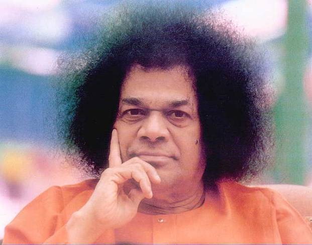 [sai baba[2].jpg]