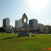 DSC00795.JPG, BAHRAIN