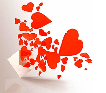 [love_letter1233610099[11].jpg]